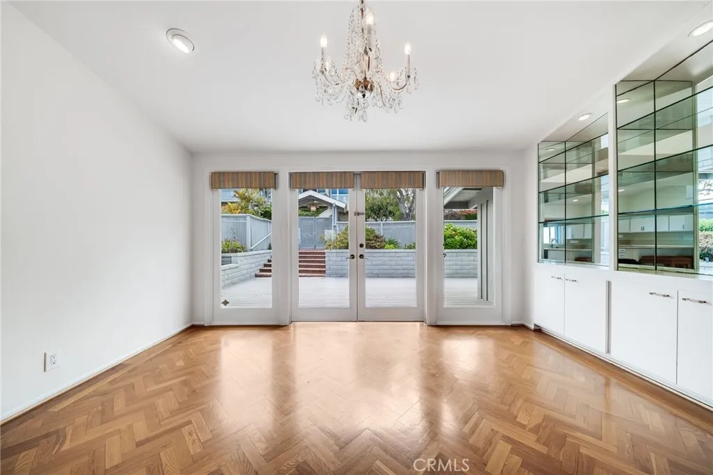 33932 Granada Drive