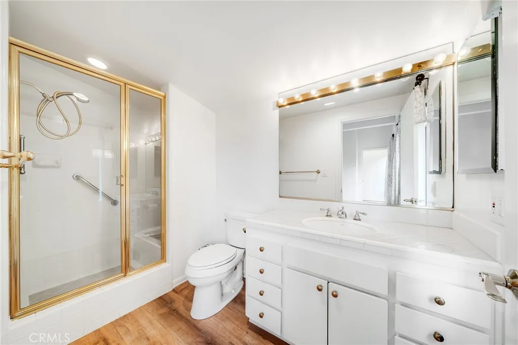 33932 Granada Drive