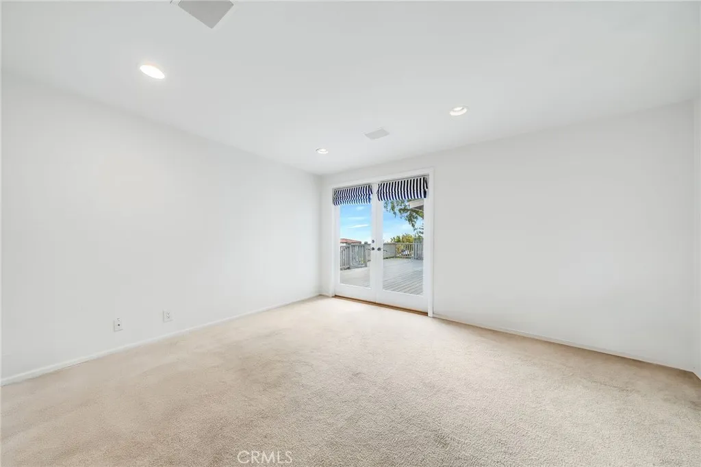 33932 Granada Drive