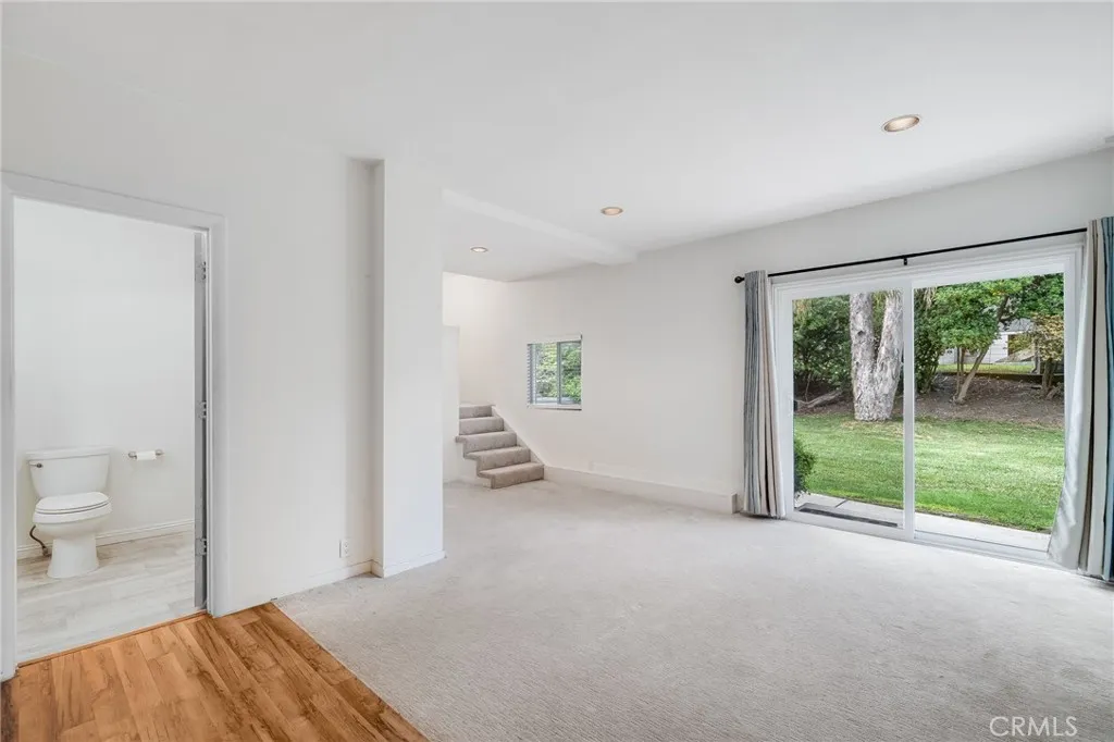 33932 Granada Drive