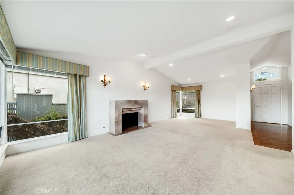 33932 Granada Drive
