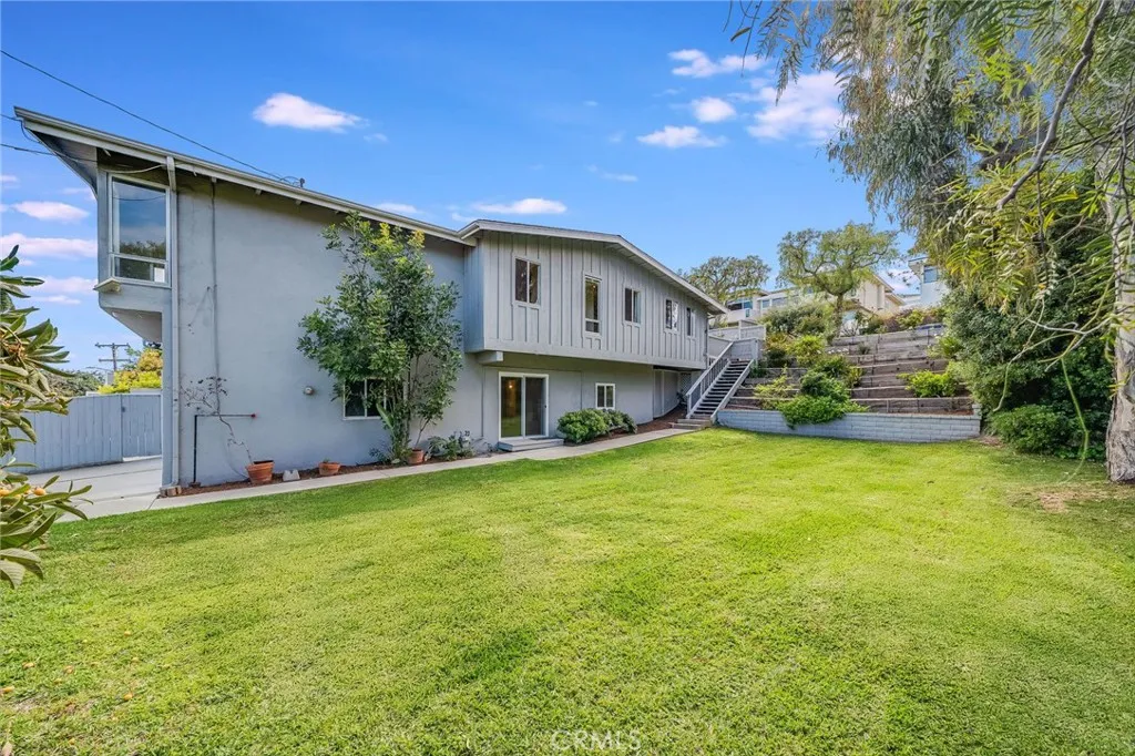 33932 Granada Drive