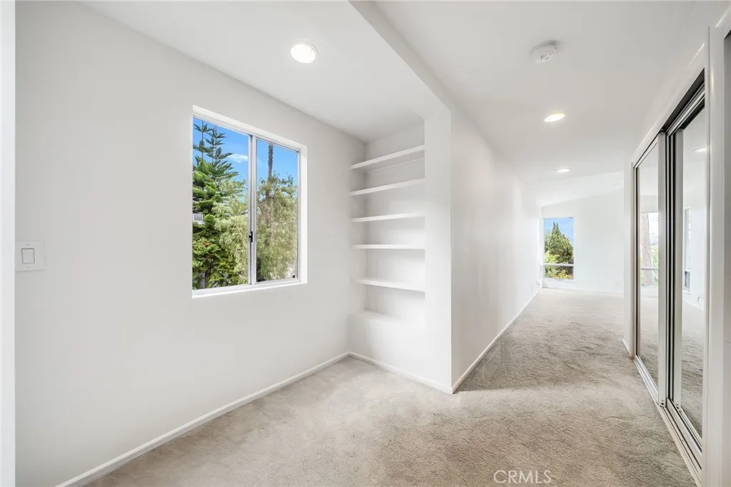 33932 Granada Drive