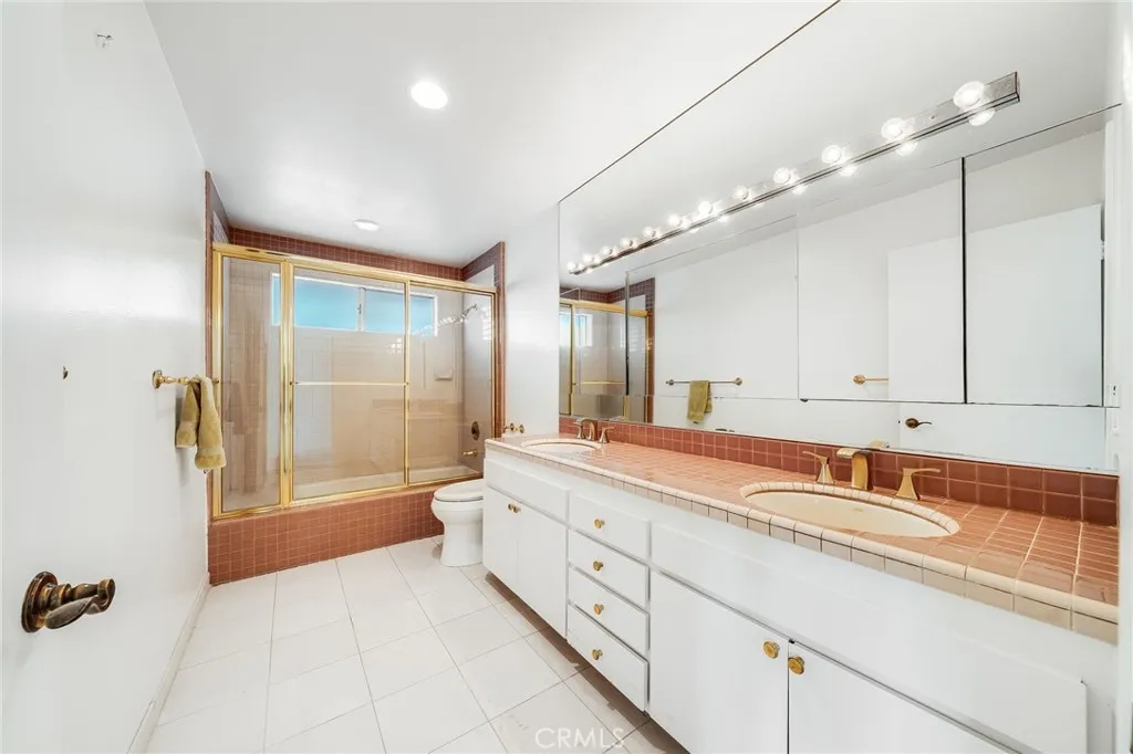 33932 Granada Drive
