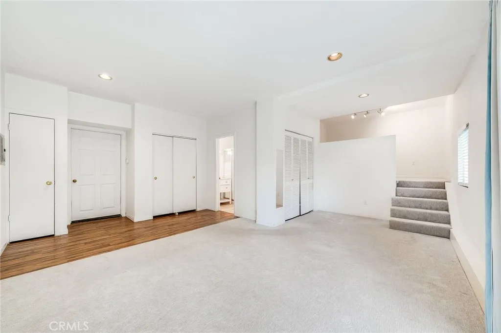 33932 Granada Drive