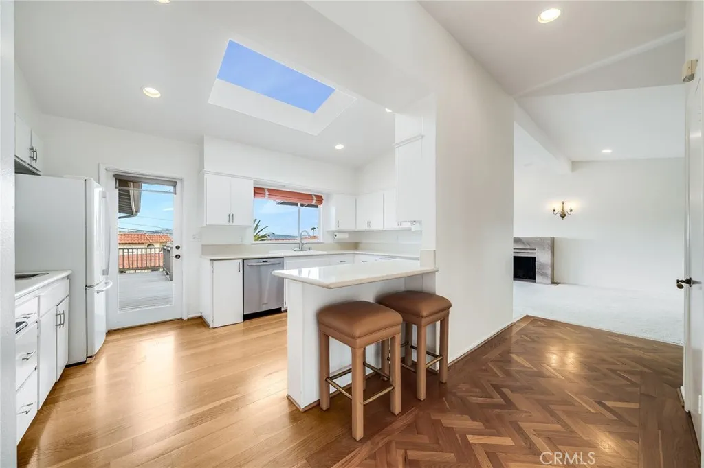 33932 Granada Drive