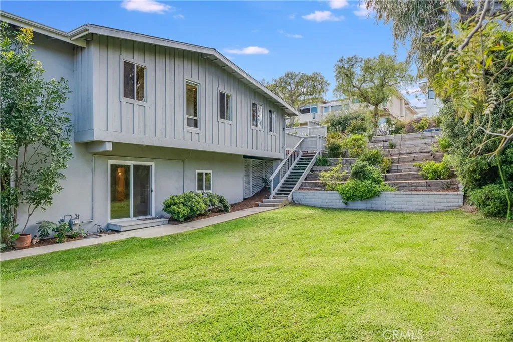 33932 Granada Drive