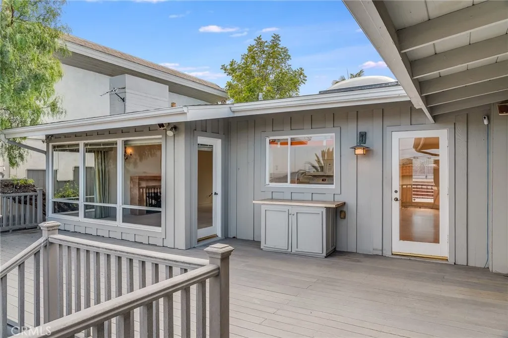 33932 Granada Drive