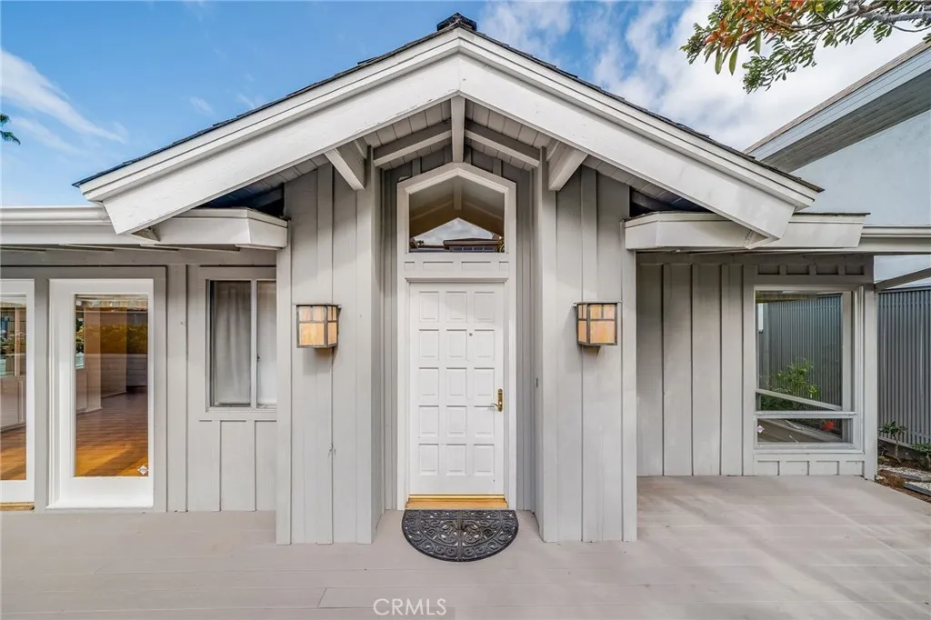 33932 Granada Drive