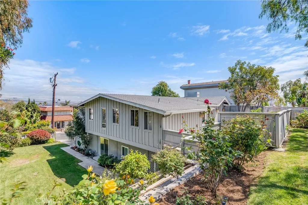 33932 Granada Drive