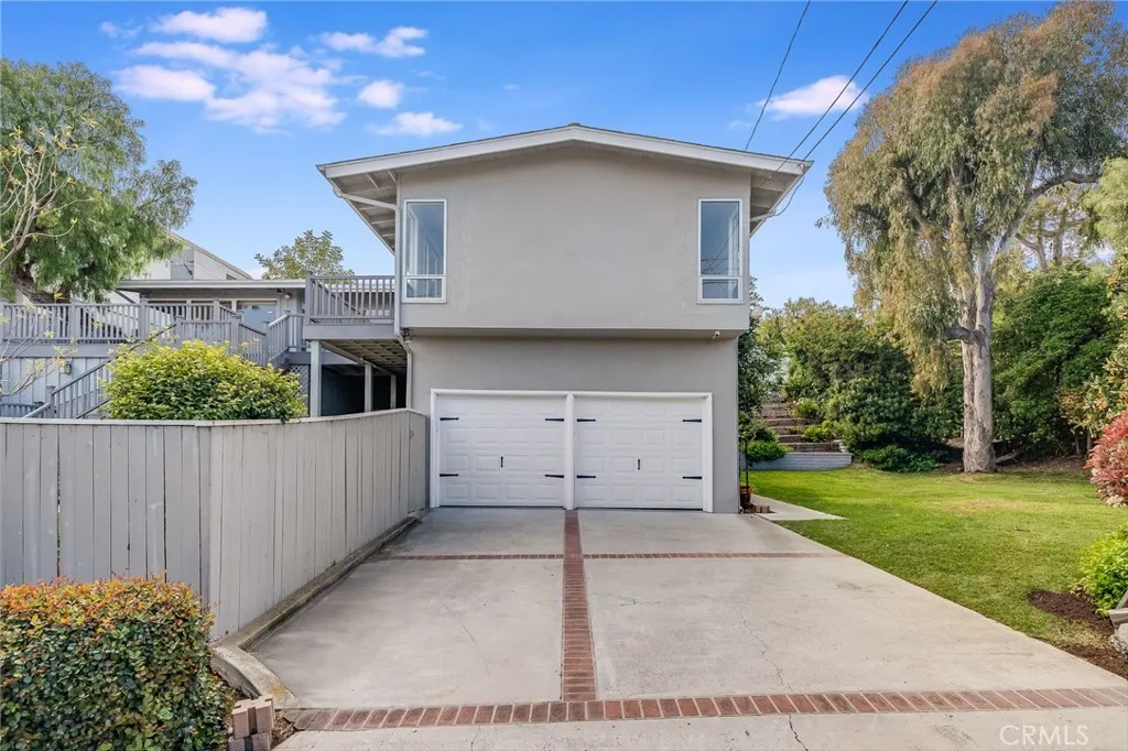 33932 Granada Drive
