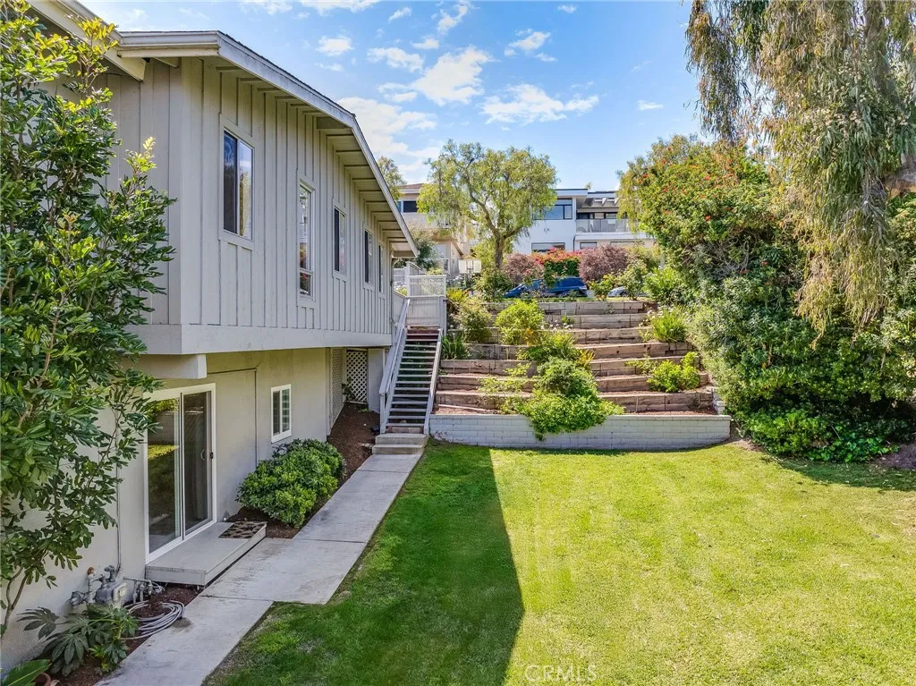 33932 Granada Drive