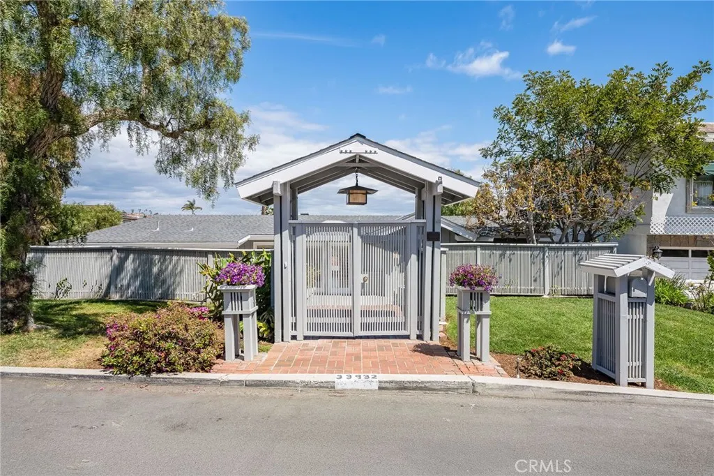 33932 Granada Drive