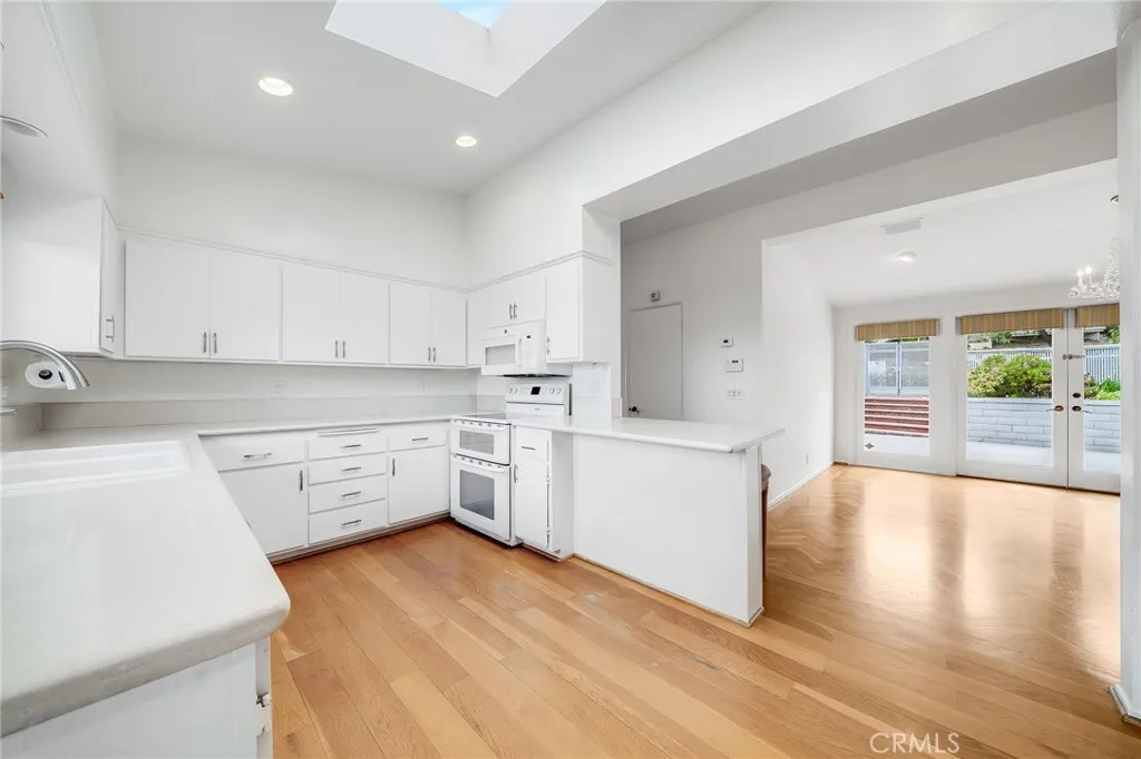 33932 Granada Drive