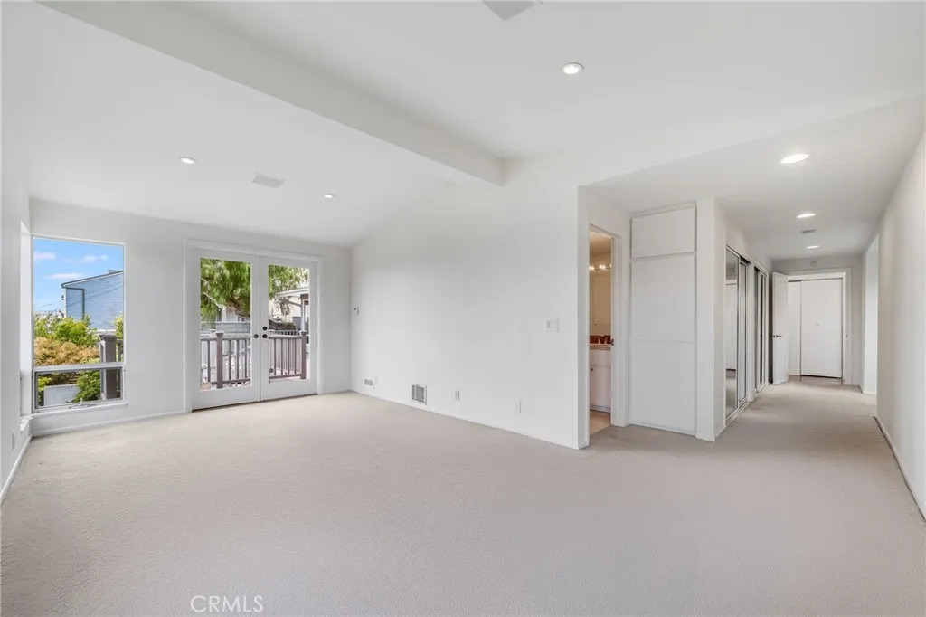 33932 Granada Drive