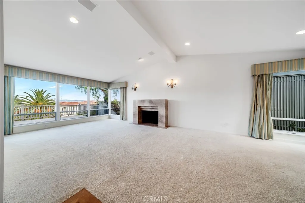 33932 Granada Drive