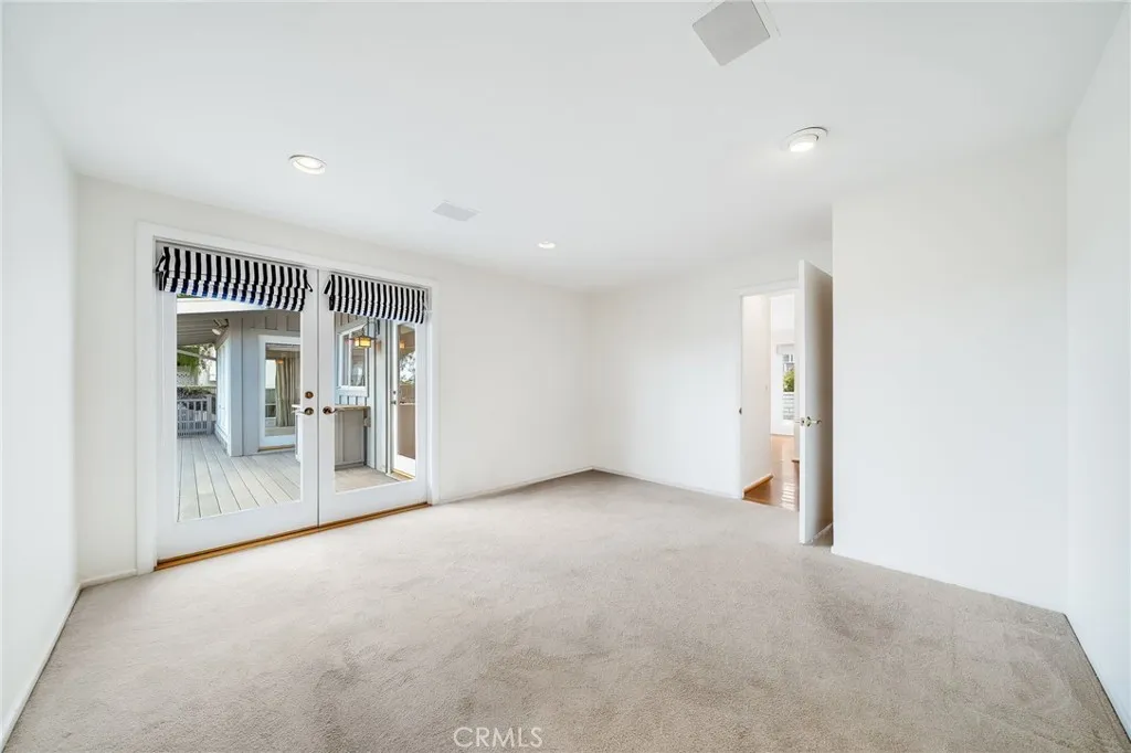 33932 Granada Drive