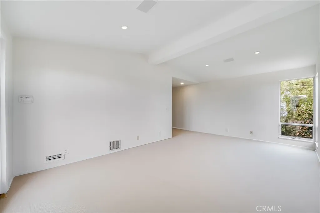 33932 Granada Drive