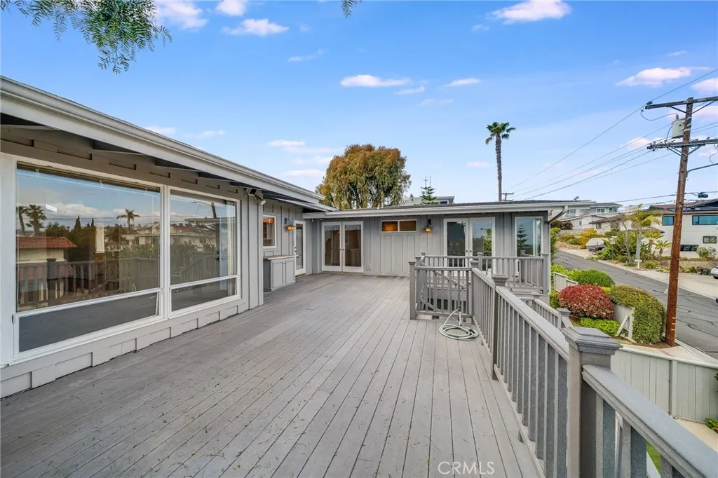 33932 Granada Drive