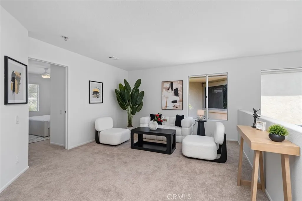 54 Hawaii Drive