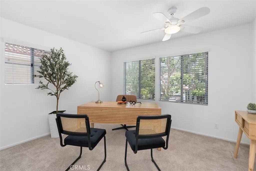 54 Hawaii Drive
