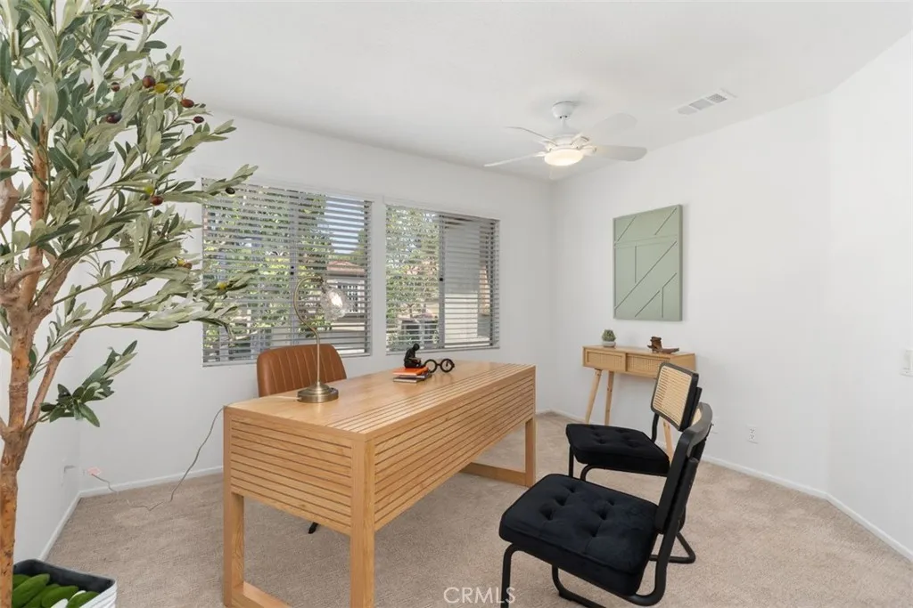 54 Hawaii Drive