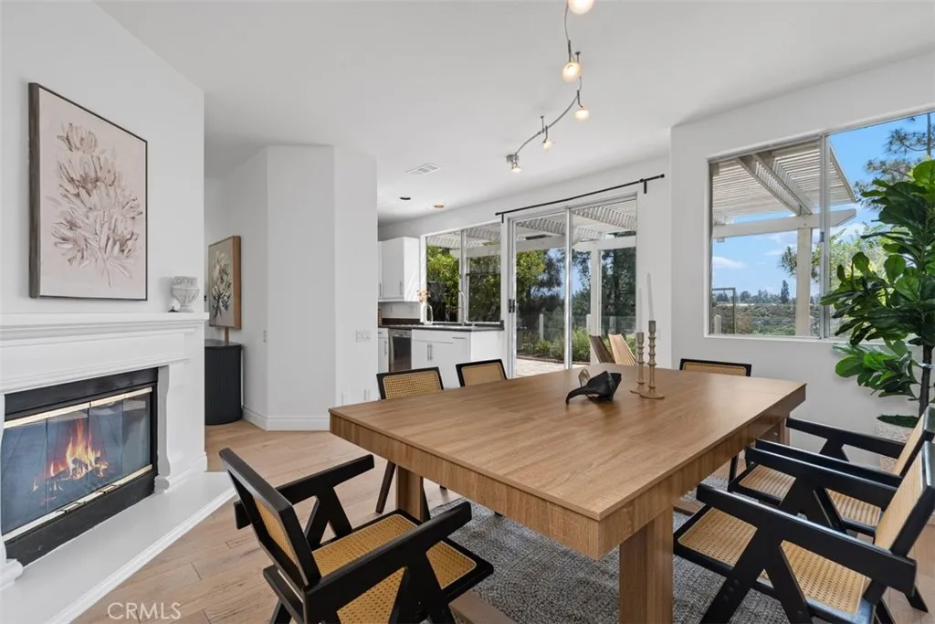 54 Hawaii Drive