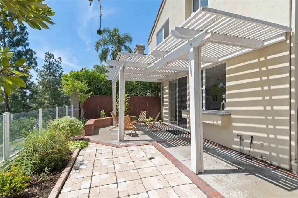 54 Hawaii Drive