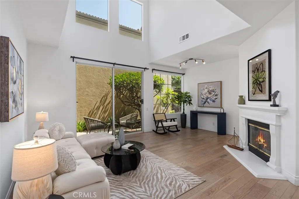 54 Hawaii Drive