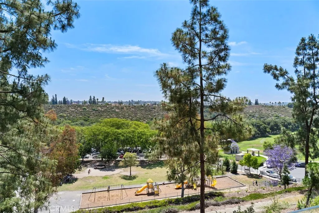 54 Hawaii Drive