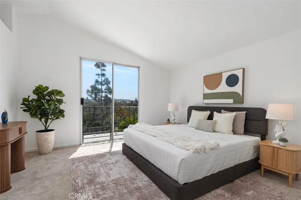 54 Hawaii Drive