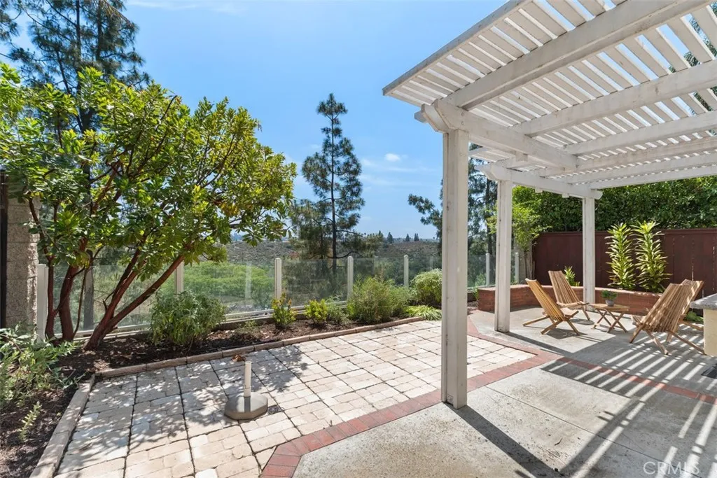 54 Hawaii Drive