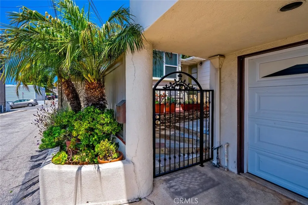 223 Chiquita Street Unit 225