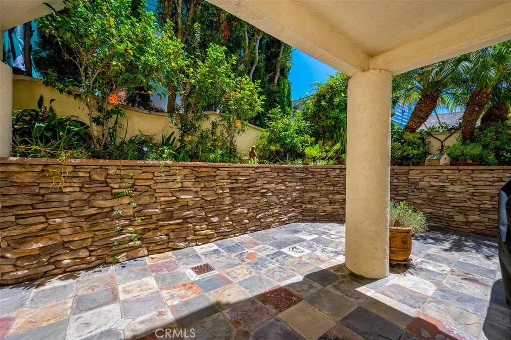 223 Chiquita Street Unit 225