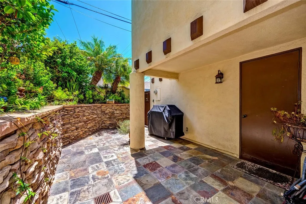 223 Chiquita Street Unit 225
