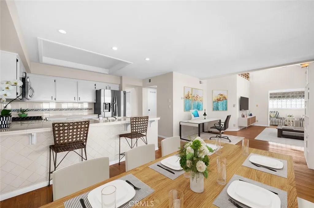 223 Chiquita Street Unit 225