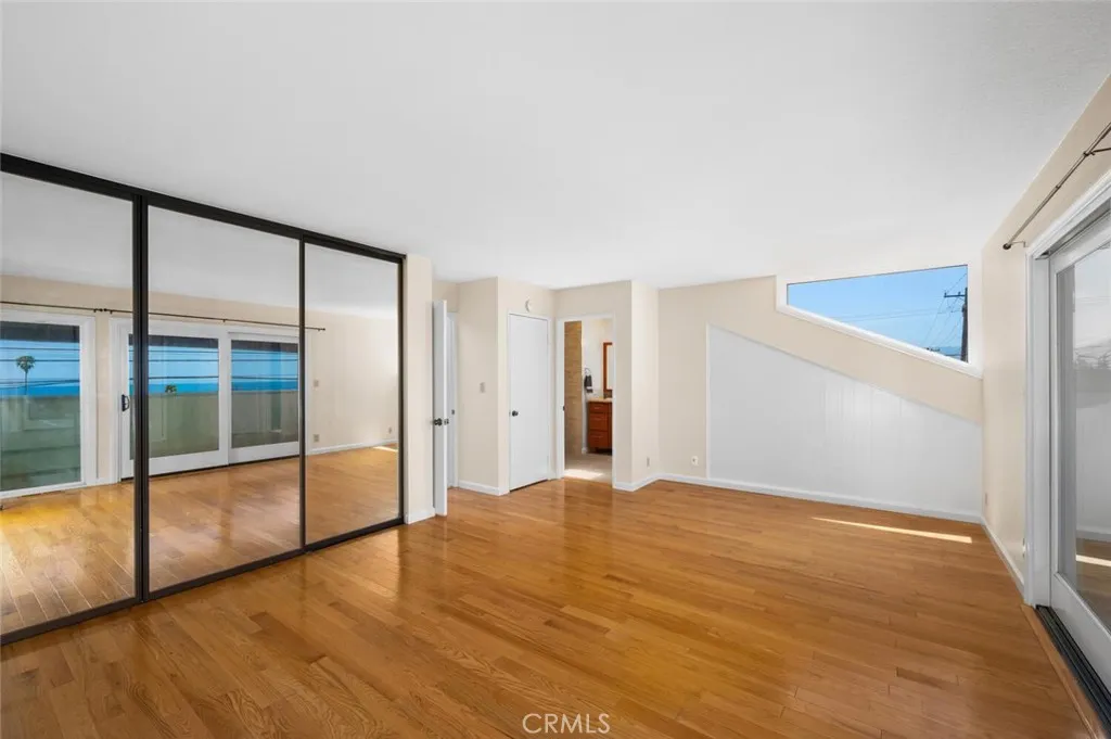 223 Chiquita Street Unit 225