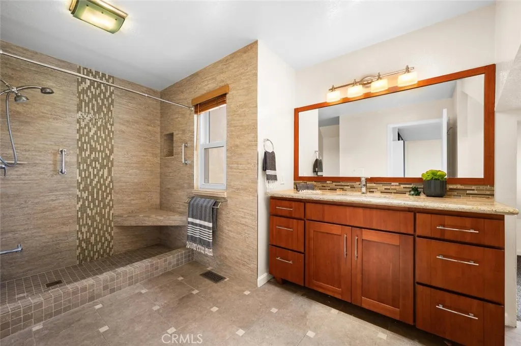 223 Chiquita Street Unit 225