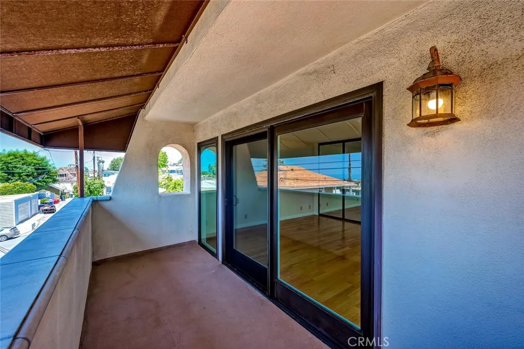 223 Chiquita Street Unit 225