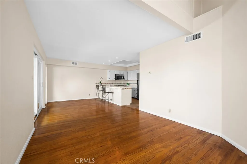 223 Chiquita Street Unit 225