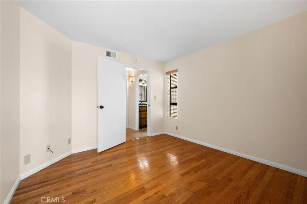 223 Chiquita Street Unit 225