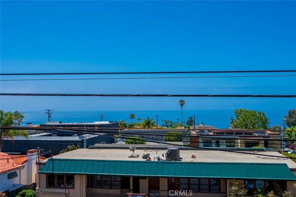 223 Chiquita Street Unit 225