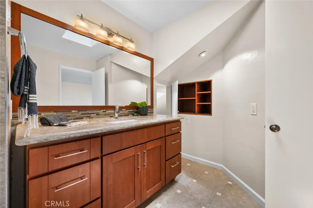 223 Chiquita Street Unit 225