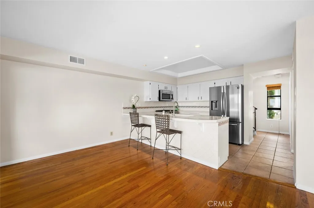 223 Chiquita Street Unit 225