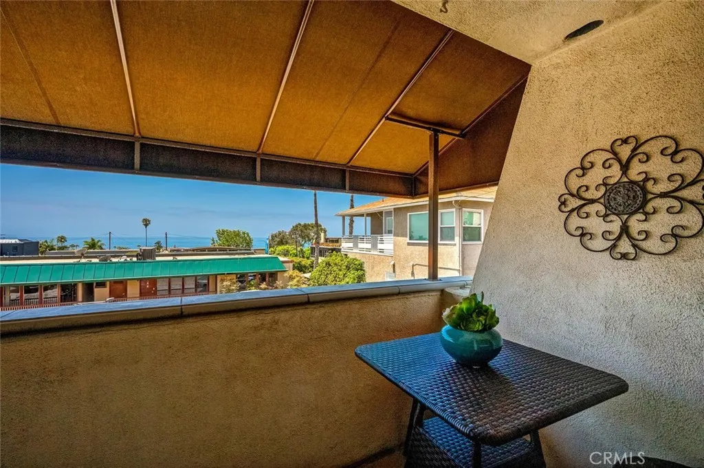 223 Chiquita Street Unit 225