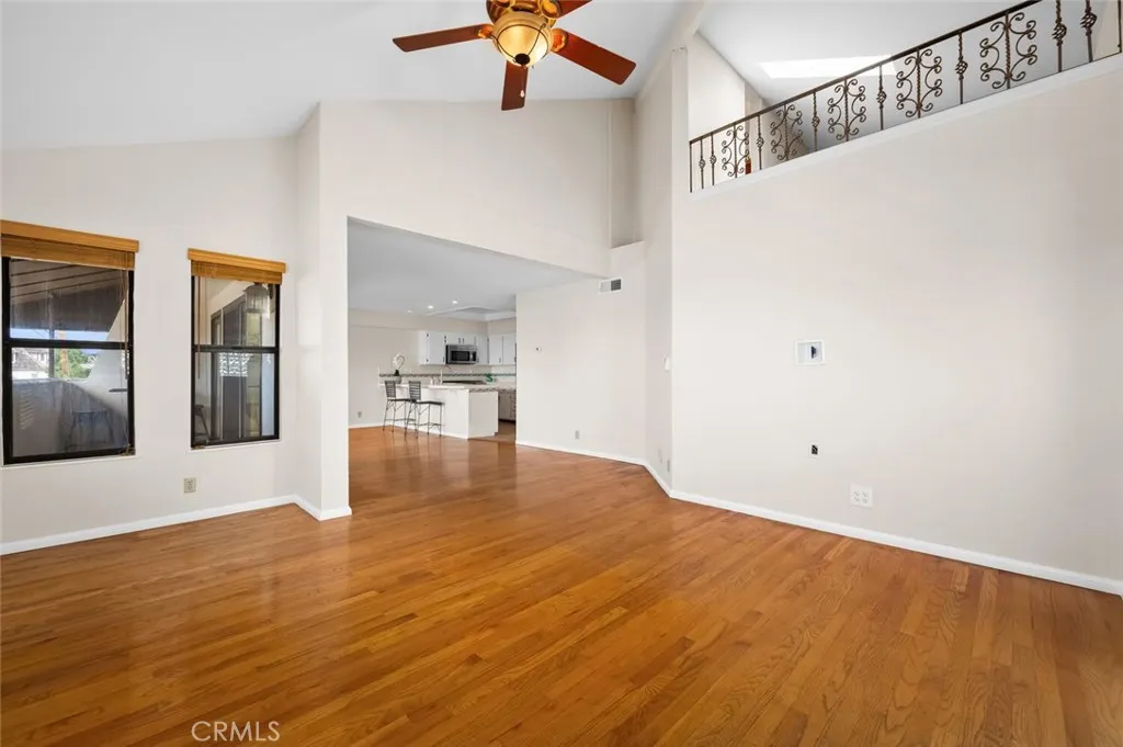 223 Chiquita Street Unit 225