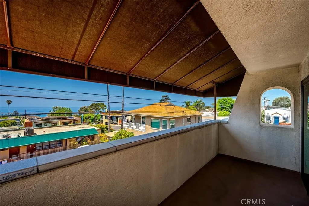 223 Chiquita Street Unit 225