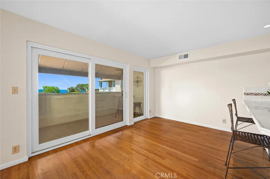 223 Chiquita Street Unit 225