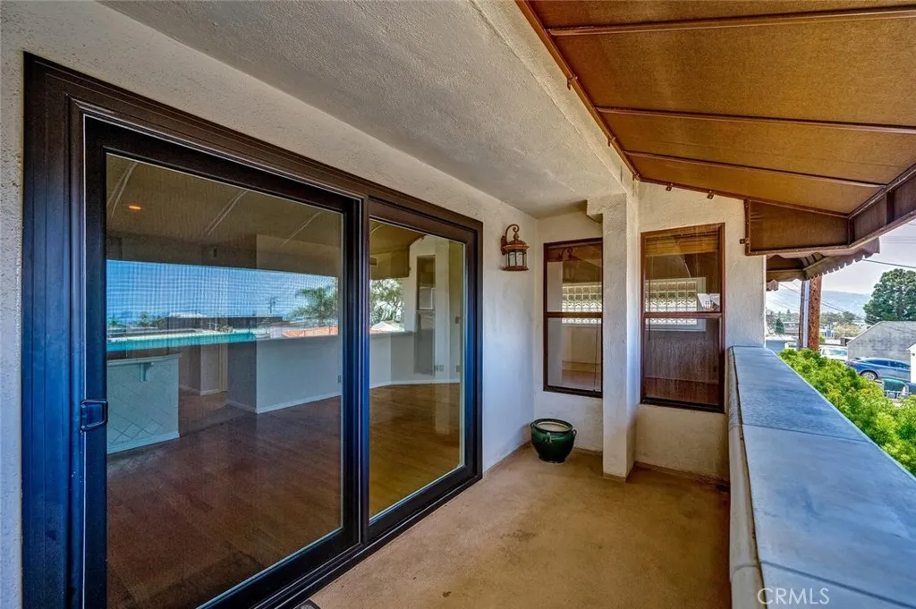 223 Chiquita Street Unit 225