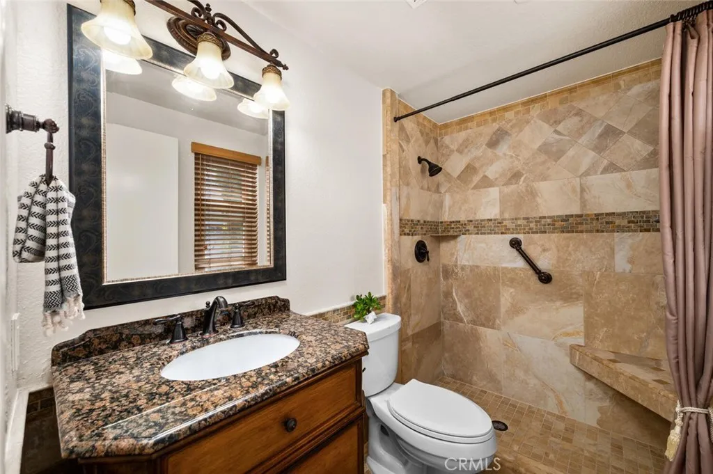 223 Chiquita Street Unit 225